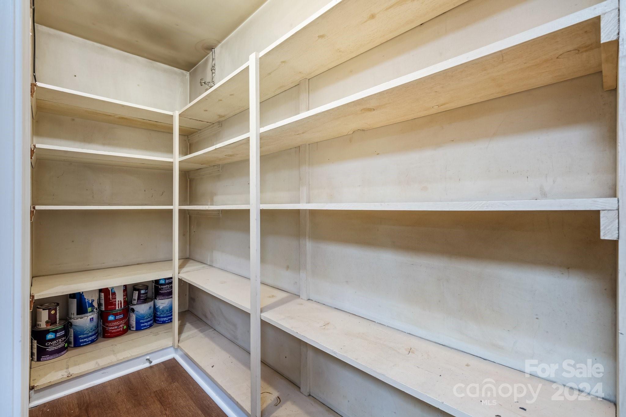307 Walton Road Morganton, NC 28655 - Photo 34 of 37 Gallery Image 34