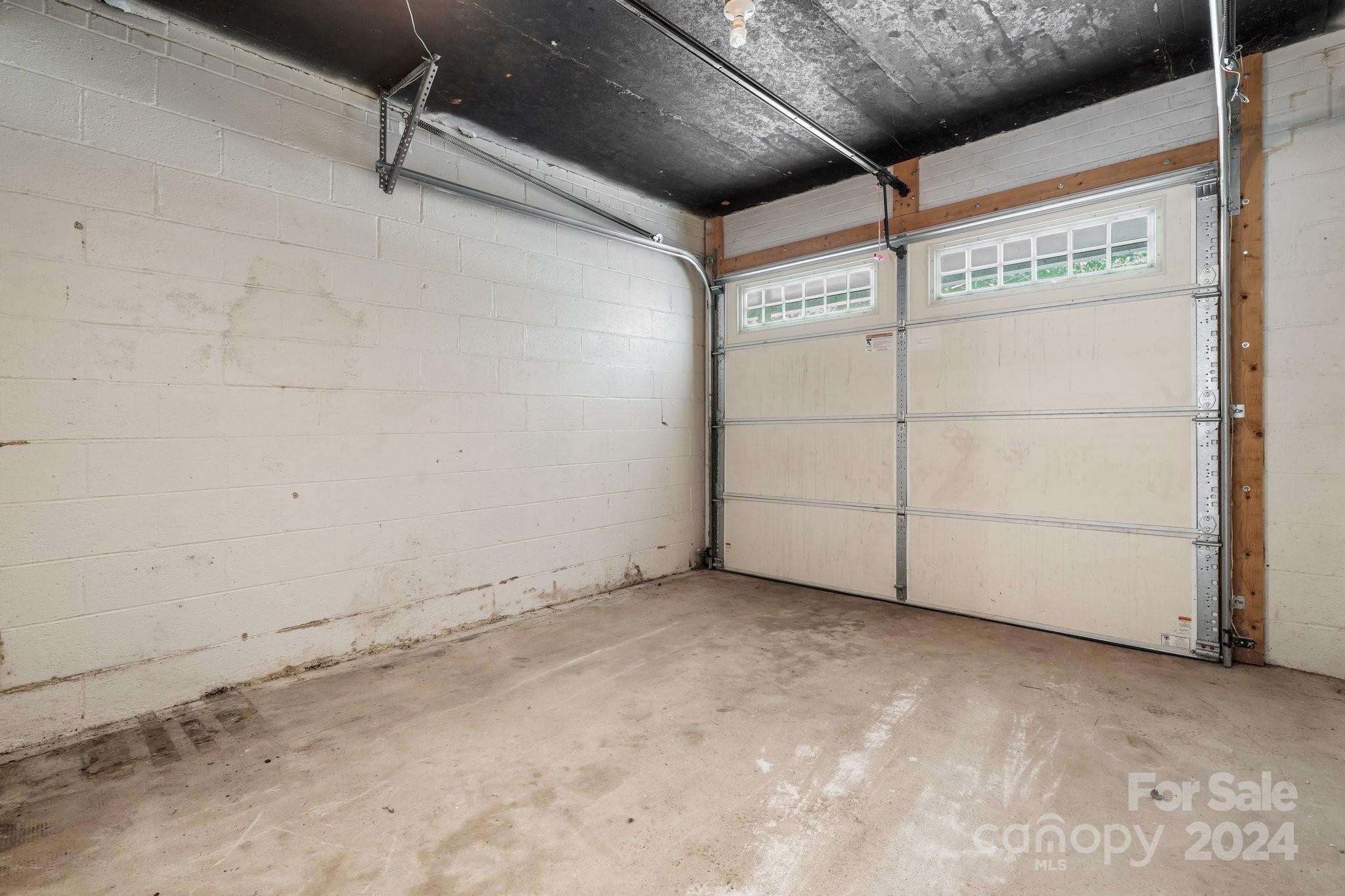 307 Walton Road Morganton, NC 28655 - Photo 35 of 37 Gallery Image 35