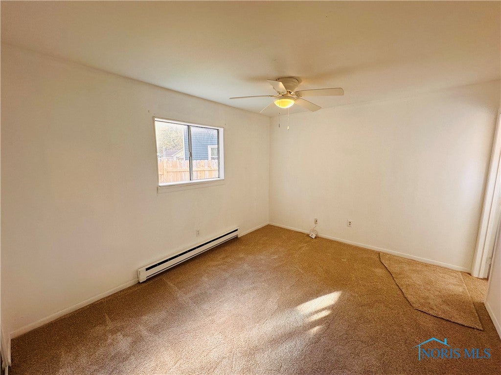 6022 James Road Oregon, OH 43616 - Photo 8 of 12 Gallery Image 8