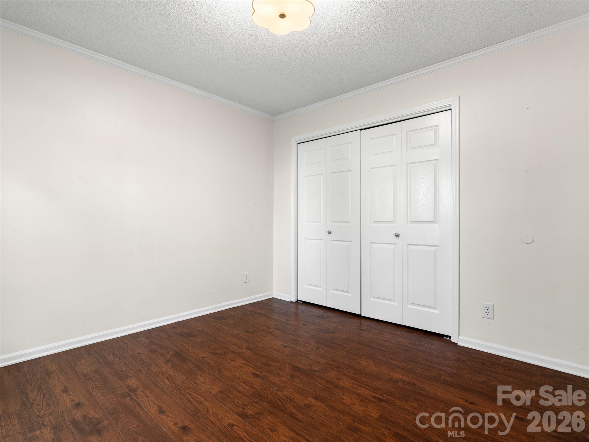 201 Racquet Club Road, Unit 15 Asheville, NC 28803 - Photo 23 of 31