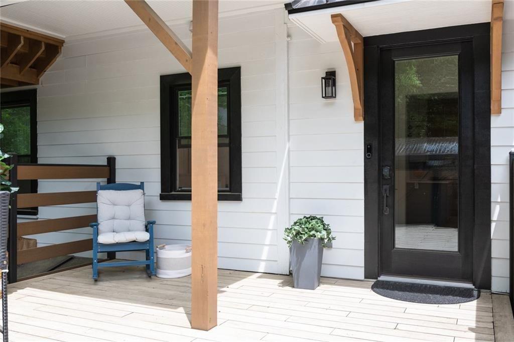 810 Vedado Way Northeast Atlanta, GA 30308 - Photo 48 of 69
