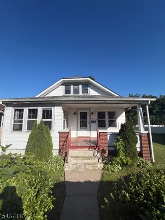 $375,000 | 14 Meadow Avenue, Wharton, NJ 07885
