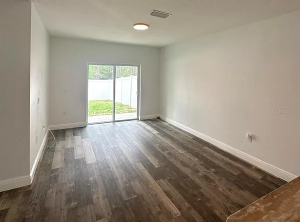 $1,700 | 528 Kilimanjaro Drive, Unit A, Kissimmee, FL 34758