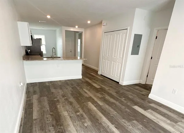 $1,700 | 528 Kilimanjaro Drive, Unit A, Kissimmee, FL 34758