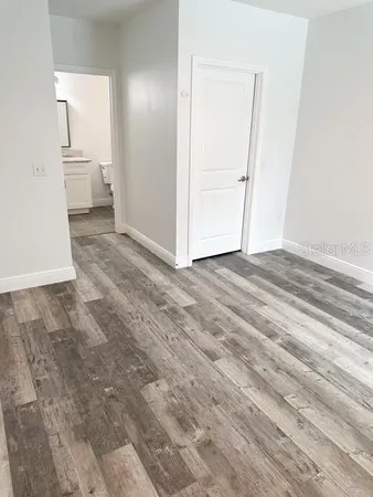 $1,700 | 528 Kilimanjaro Drive, Unit A, Kissimmee, FL 34758