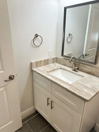 $1,700 | 528 Kilimanjaro Drive, Unit A, Kissimmee, FL 34758