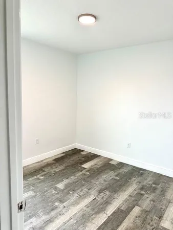 $1,700 | 528 Kilimanjaro Drive, Unit A, Kissimmee, FL 34758