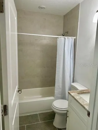 $1,700 | 528 Kilimanjaro Drive, Unit A, Kissimmee, FL 34758