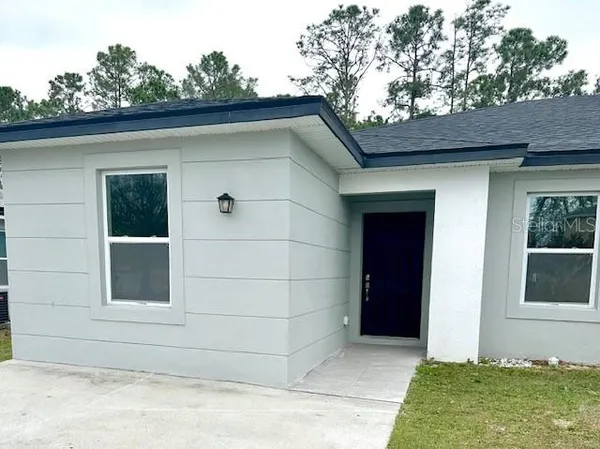 $1,700 | 528 Kilimanjaro Drive, Unit A, Kissimmee, FL 34758