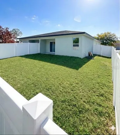 $1,700 | 528 Kilimanjaro Drive, Unit A, Kissimmee, FL 34758