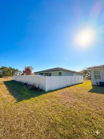 $1,700 | 528 Kilimanjaro Drive, Unit A, Kissimmee, FL 34758
