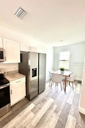 $1,700 | 528 Kilimanjaro Drive, Unit A, Kissimmee, FL 34758