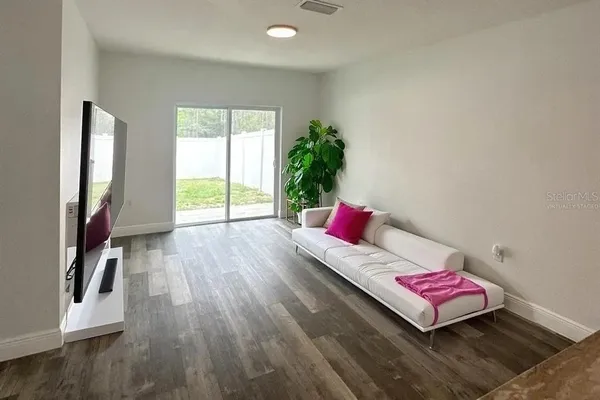 $1,700 | 528 Kilimanjaro Drive, Unit A, Kissimmee, FL 34758