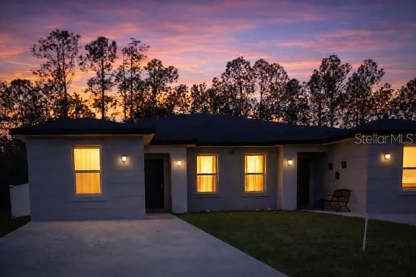 $1,700 | 528 Kilimanjaro Drive, Unit A, Kissimmee, FL 34758