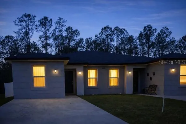 $1,700 | 528 Kilimanjaro Drive, Unit A, Kissimmee, FL 34758