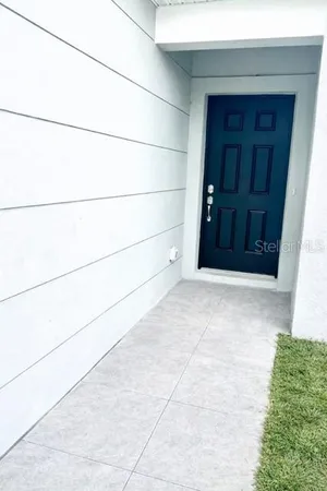 $1,700 | 528 Kilimanjaro Drive, Unit A, Kissimmee, FL 34758