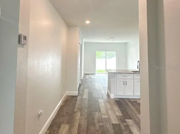 $1,700 | 528 Kilimanjaro Drive, Unit A, Kissimmee, FL 34758