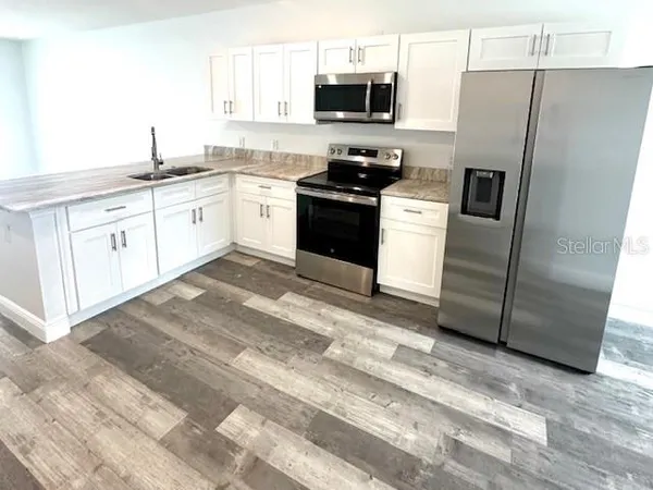 $1,700 | 528 Kilimanjaro Drive, Unit A, Kissimmee, FL 34758