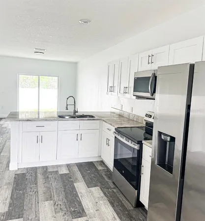 $1,700 | 528 Kilimanjaro Drive, Unit A, Kissimmee, FL 34758