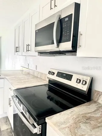 $1,700 | 528 Kilimanjaro Drive, Unit A, Kissimmee, FL 34758