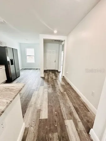 $1,700 | 528 Kilimanjaro Drive, Unit A, Kissimmee, FL 34758