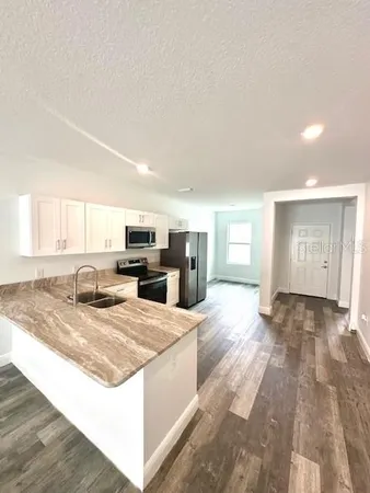 $1,700 | 528 Kilimanjaro Drive, Unit A, Kissimmee, FL 34758