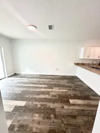 $1,700 | 528 Kilimanjaro Drive, Unit A, Kissimmee, FL 34758