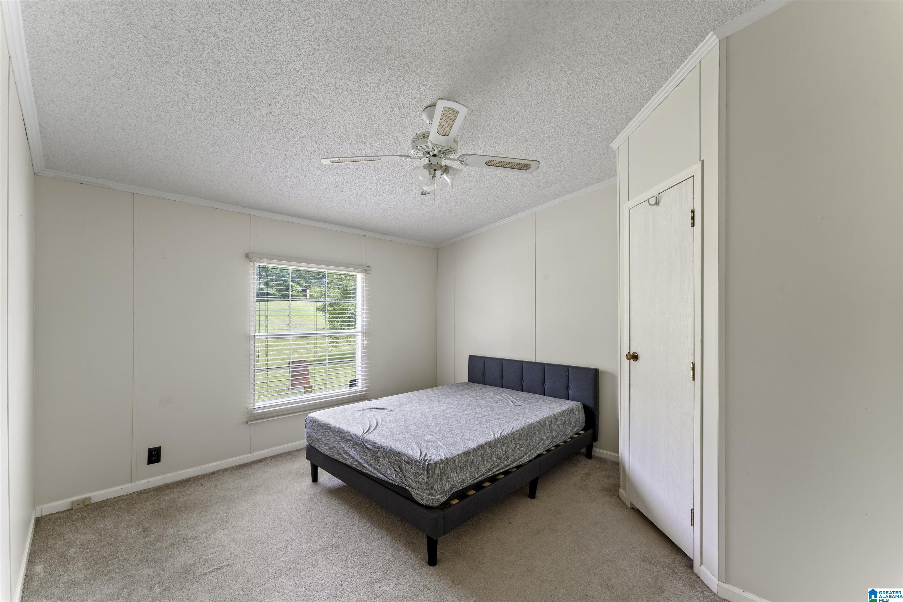 212 Fulton Road Columbiana, AL 35051 - Photo 32 of 33