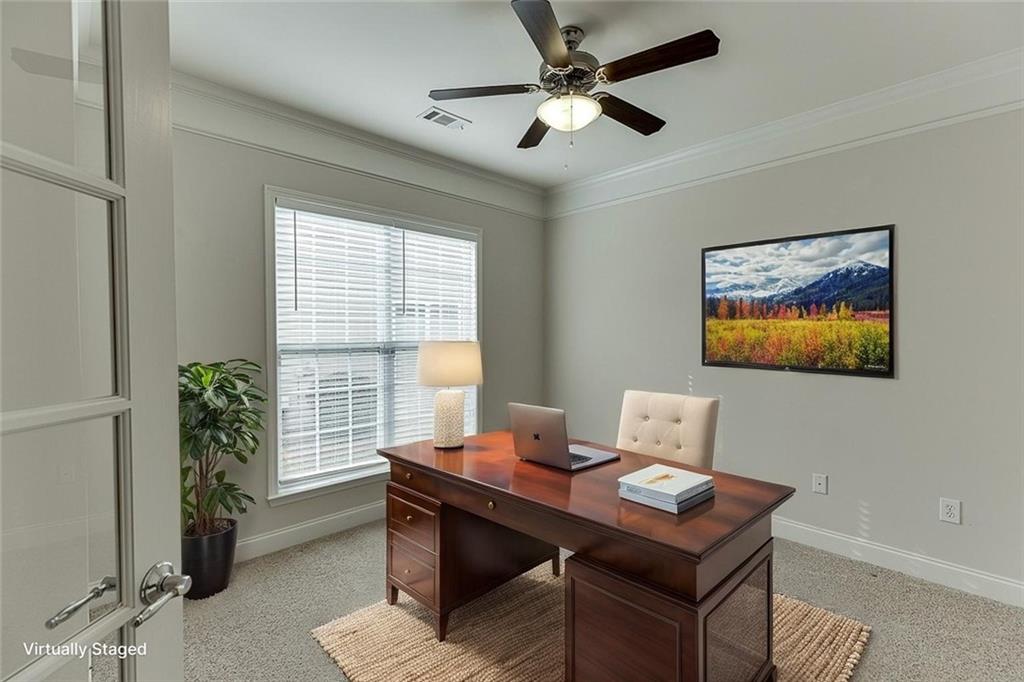 6407 Lantern Ridge Hoschton, GA 30548 - Photo 34 of 86 Gallery Image 34