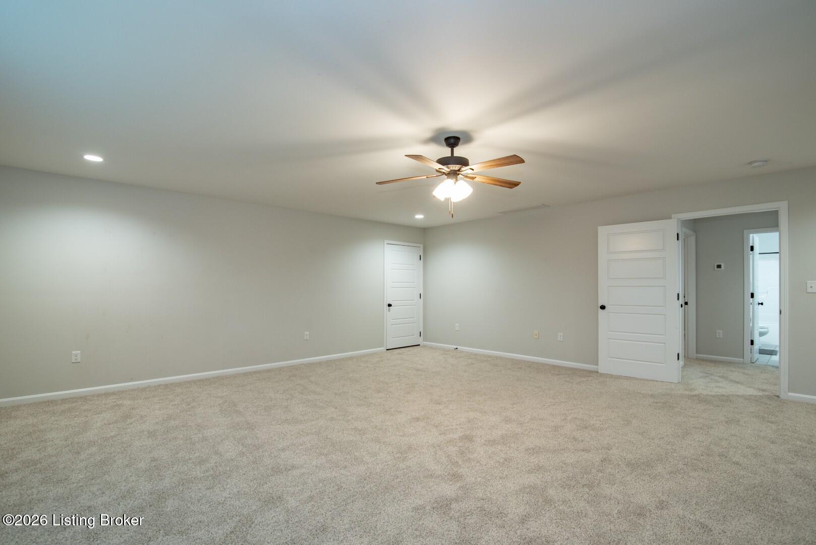 1576 Stringer Lane Mount Washington, KY 40047 - Photo 31 of 50 1576 Stringer Lane-52