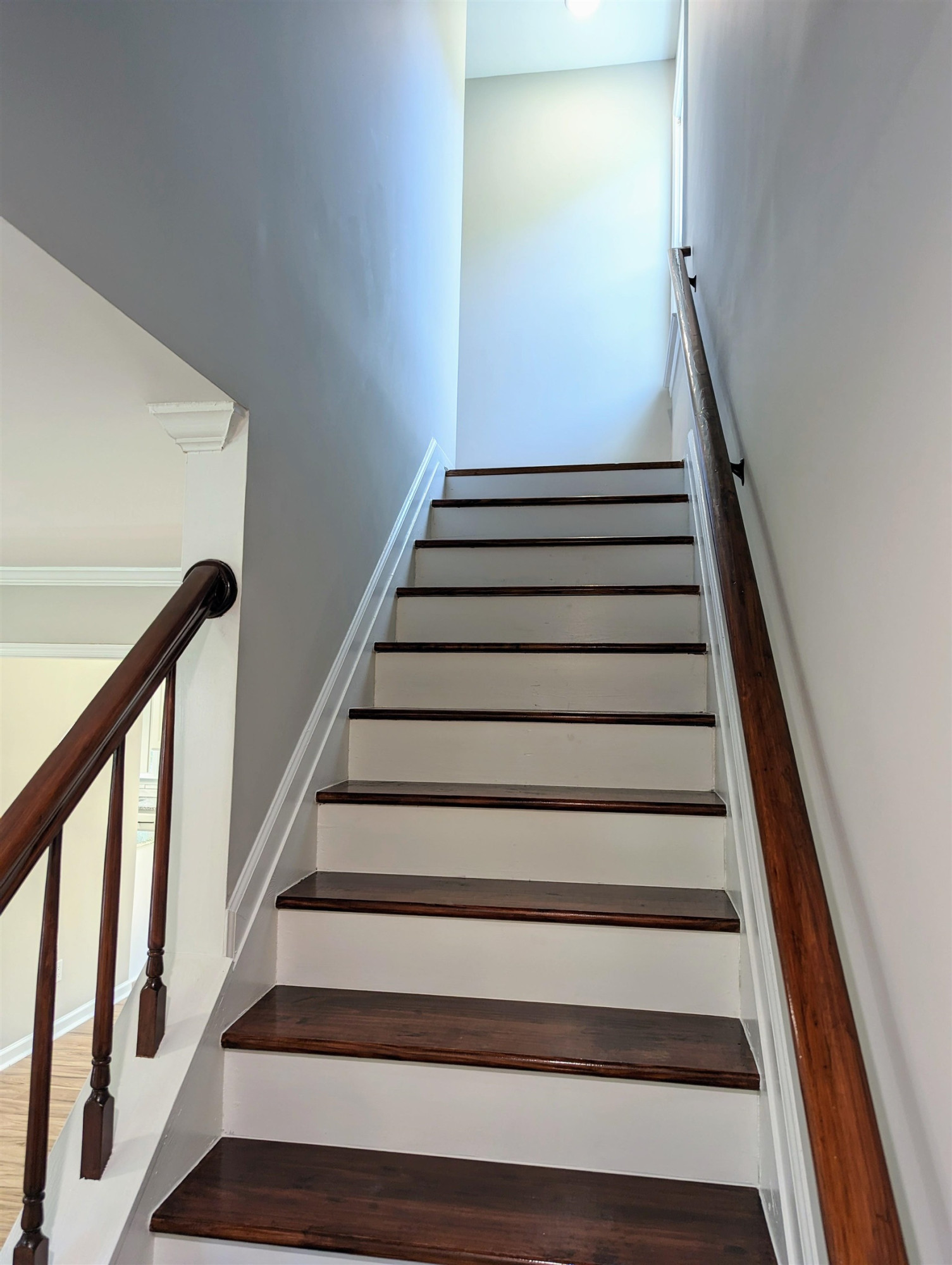 2 Austin Court Durham, NC 27707 - Photo 15 of 29