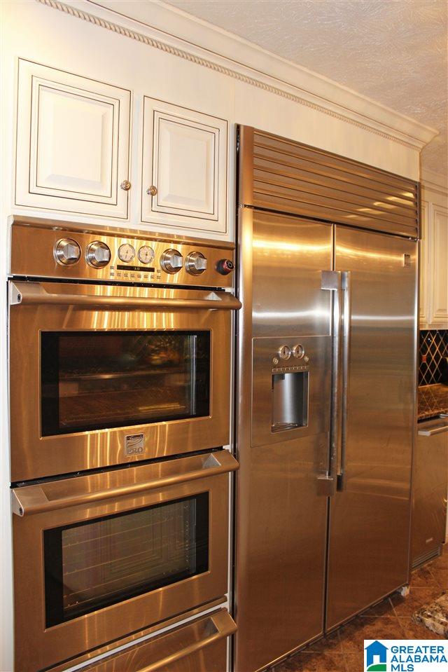 616 McClellan Road Alexandria, AL 36250 - Photo 7 of 50
