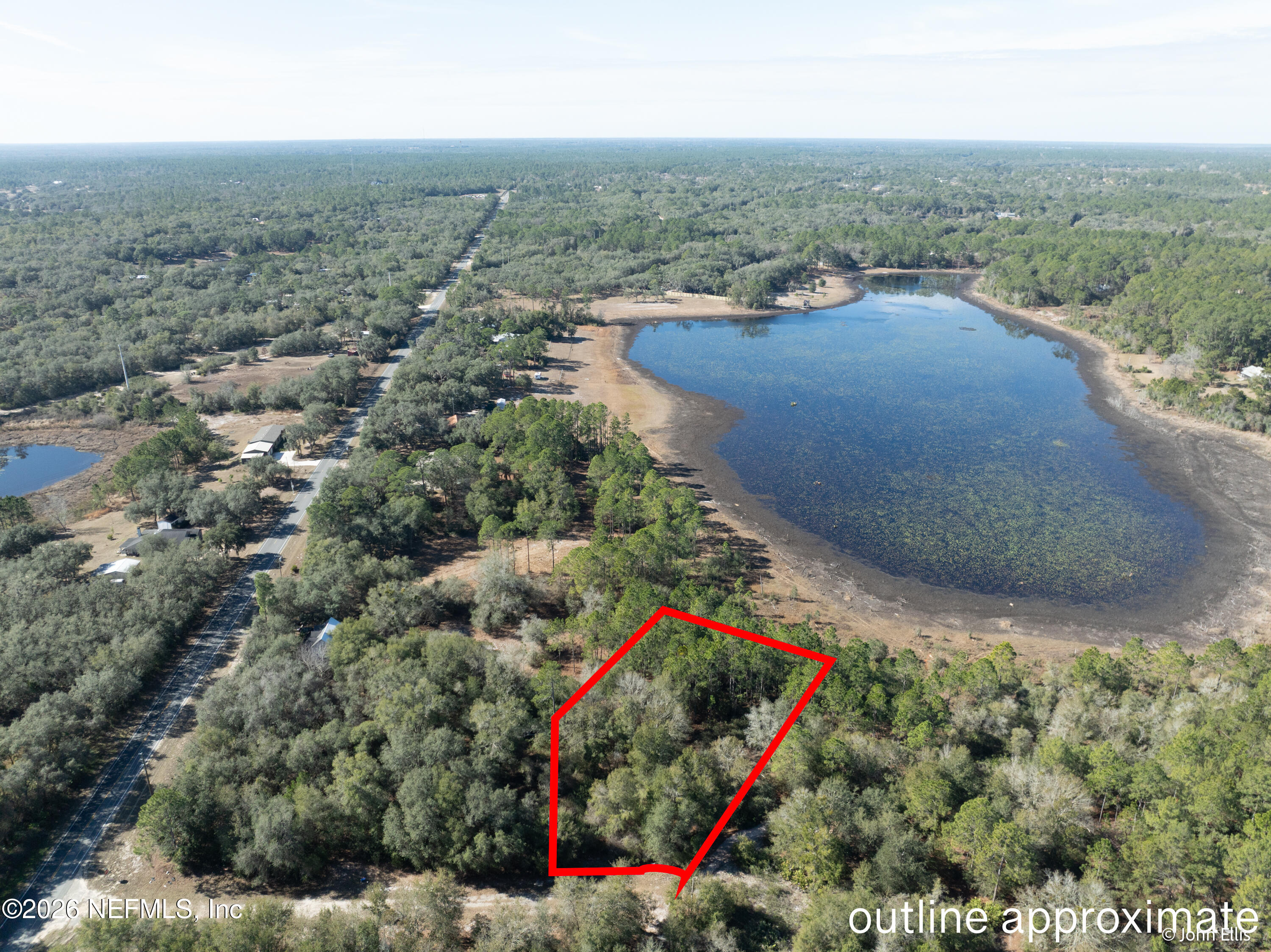 7644 Huron Ct-