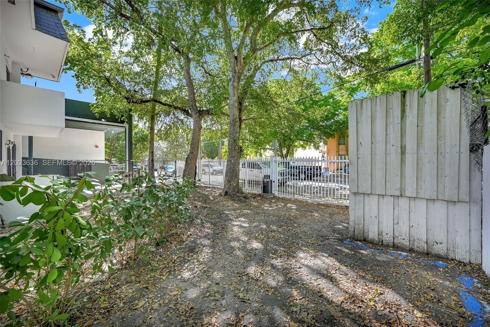641 Northwest 2nd Street Miami, FL 33128 - Photo 58 of 59 Photo 58