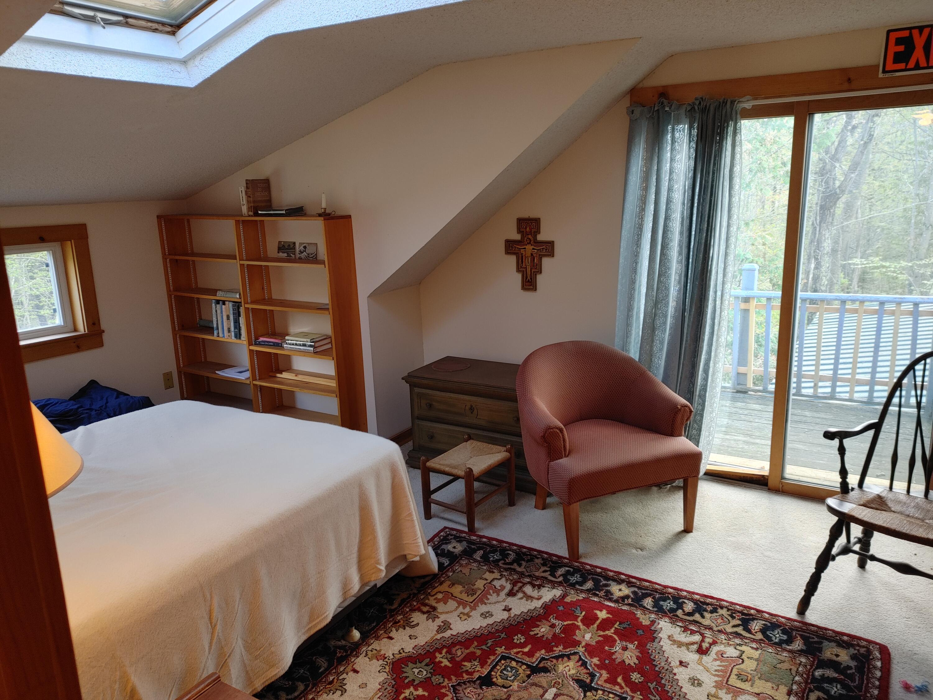 164 West Main Street Searsport, ME 04974 - Photo 12 of 28 0518251449c_HDR