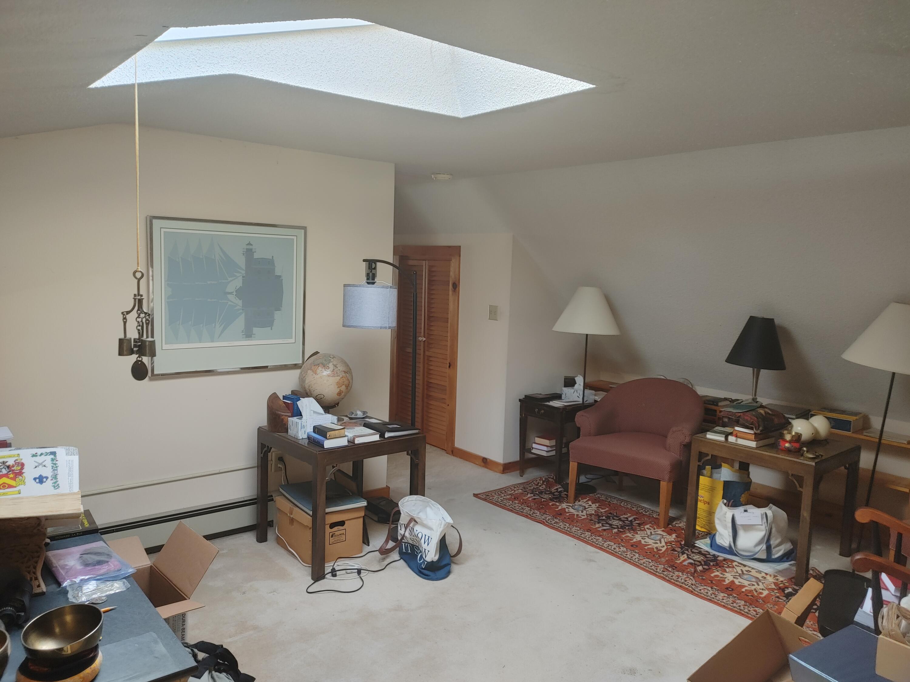 164 West Main Street Searsport, ME 04974 - Photo 14 of 28 1119241233c_HDR