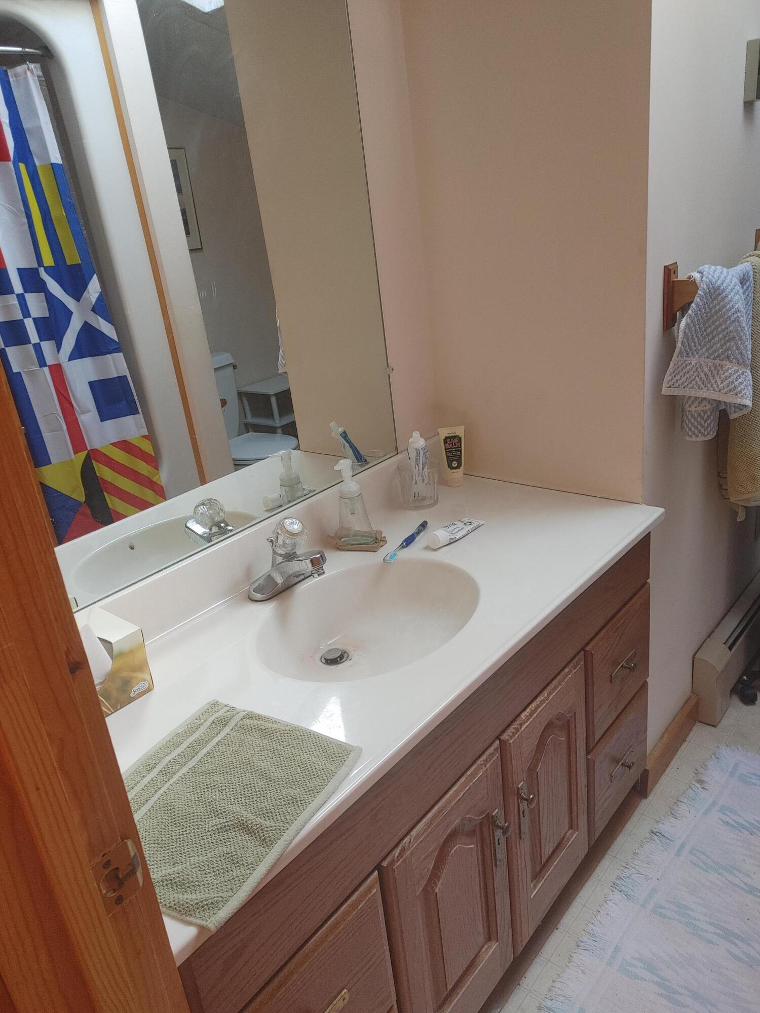 164 West Main Street Searsport, ME 04974 - Photo 16 of 28 1119241227b