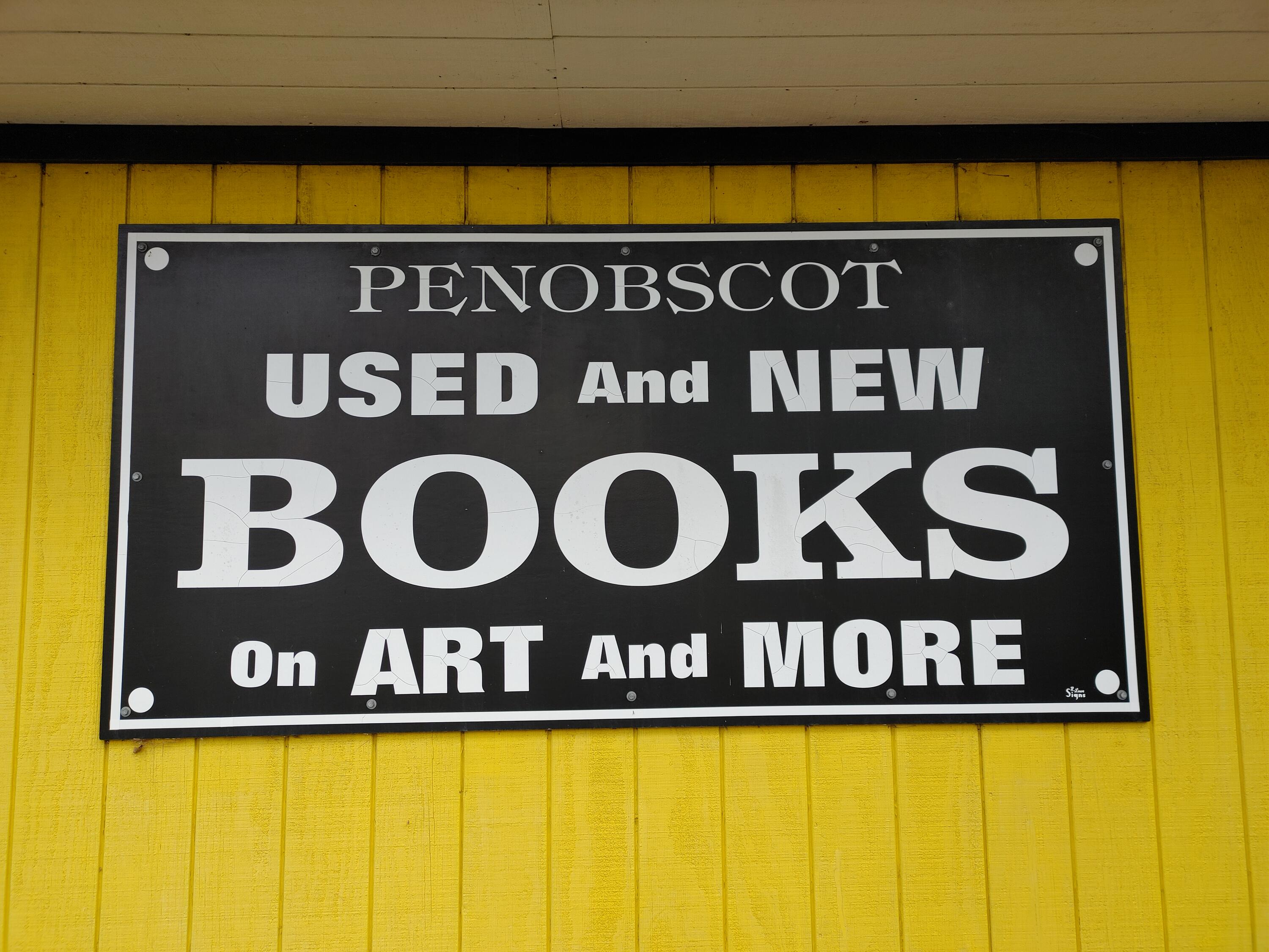 164 West Main Street Searsport, ME 04974 - Photo 17 of 28 0518251501a_HDR