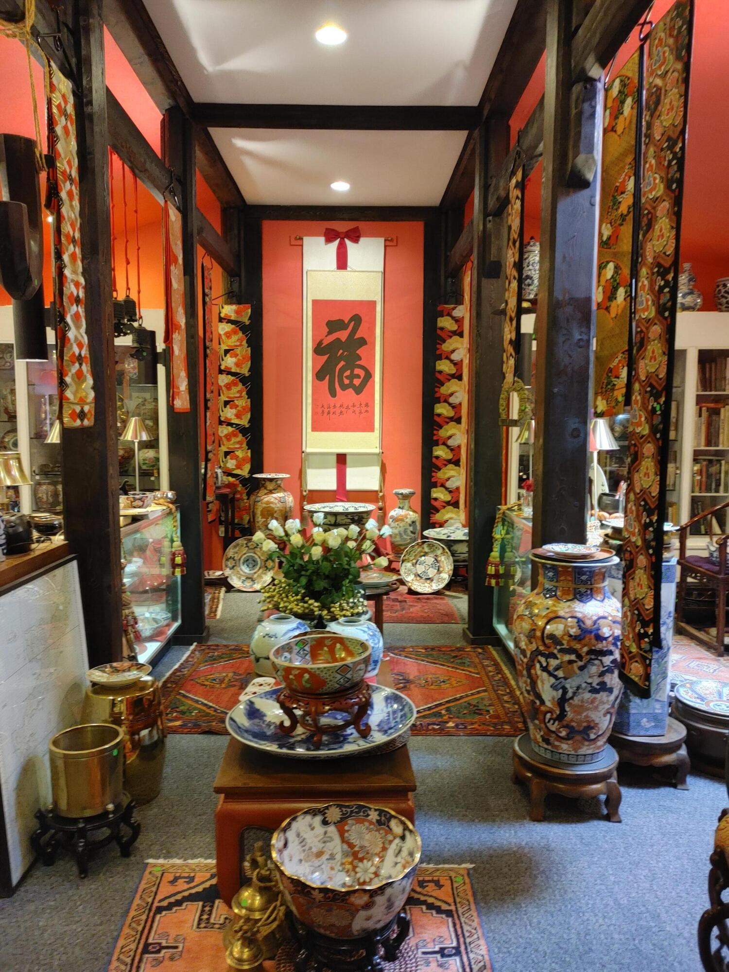 164 West Main Street Searsport, ME 04974 - Photo 19 of 28 0518251438c_HDR