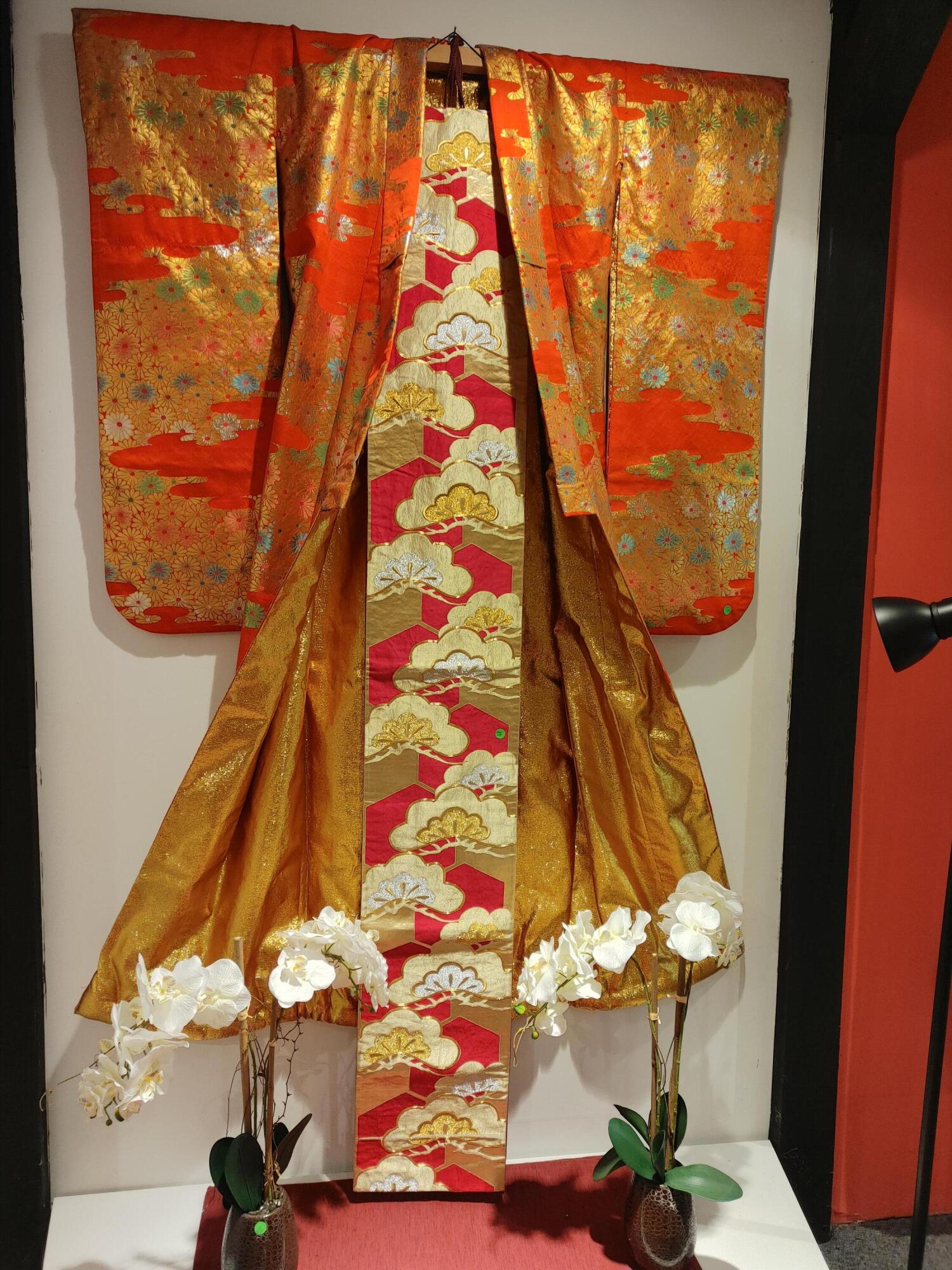 164 West Main Street Searsport, ME 04974 - Photo 21 of 28 0518251442b_HDR