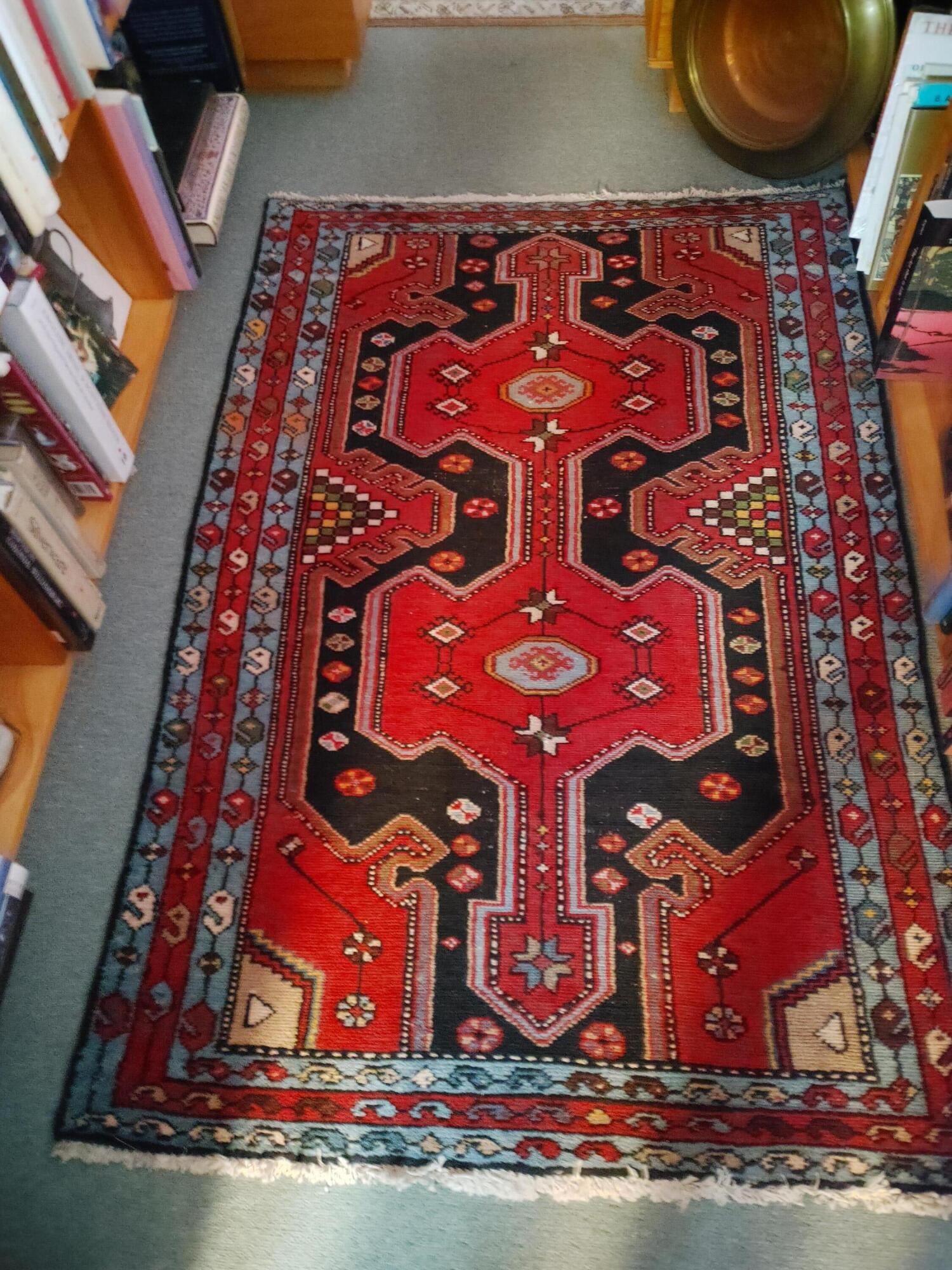 164 West Main Street Searsport, ME 04974 - Photo 22 of 28 0518251448_HDR