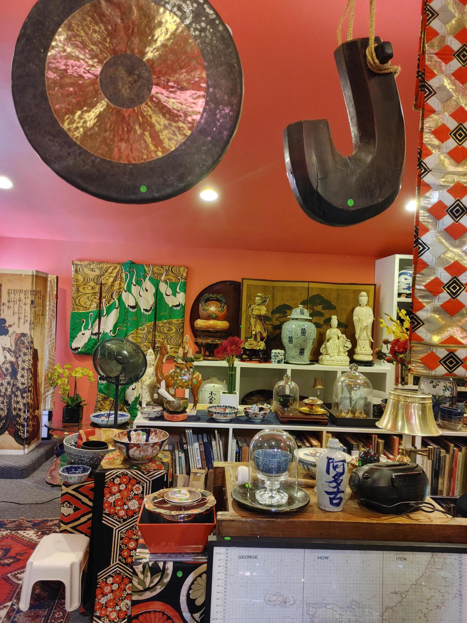 164 West Main Street Searsport, ME 04974 - Photo 23 of 28 0518251439_HDR