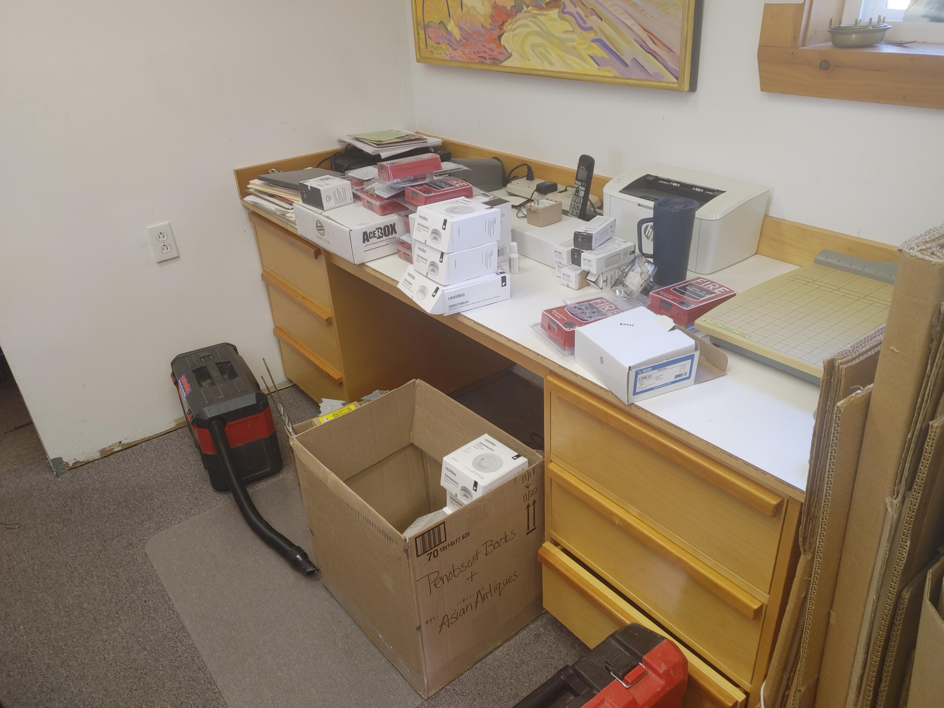 164 West Main Street Searsport, ME 04974 - Photo 24 of 28 1119241131