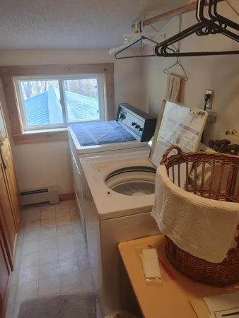 $695,000 | 164 West Main Street, Searsport, ME 04974