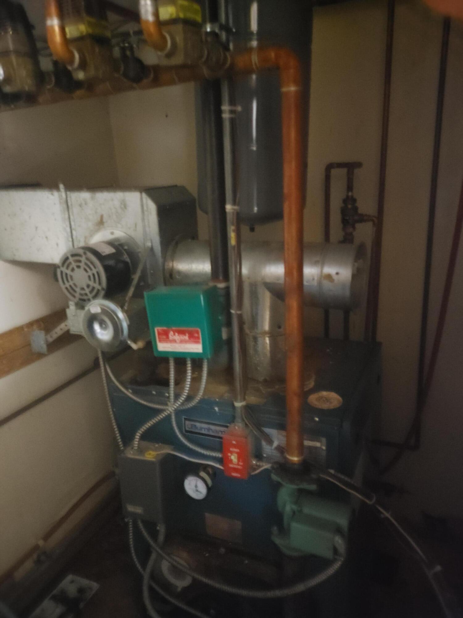 164 West Main Street Searsport, ME 04974 - Photo 26 of 28 1119241130_HDR