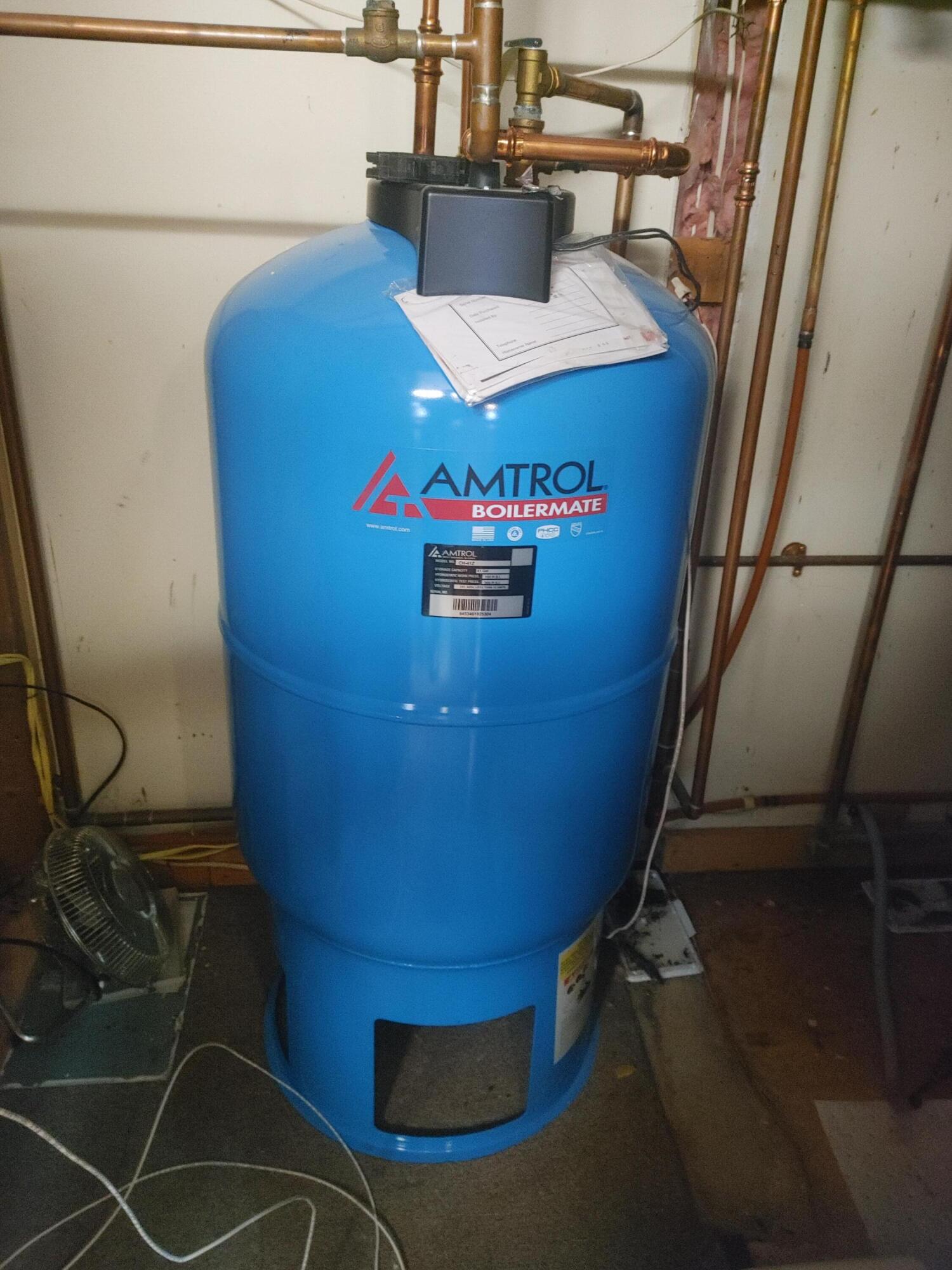 164 West Main Street Searsport, ME 04974 - Photo 27 of 28 1119241130