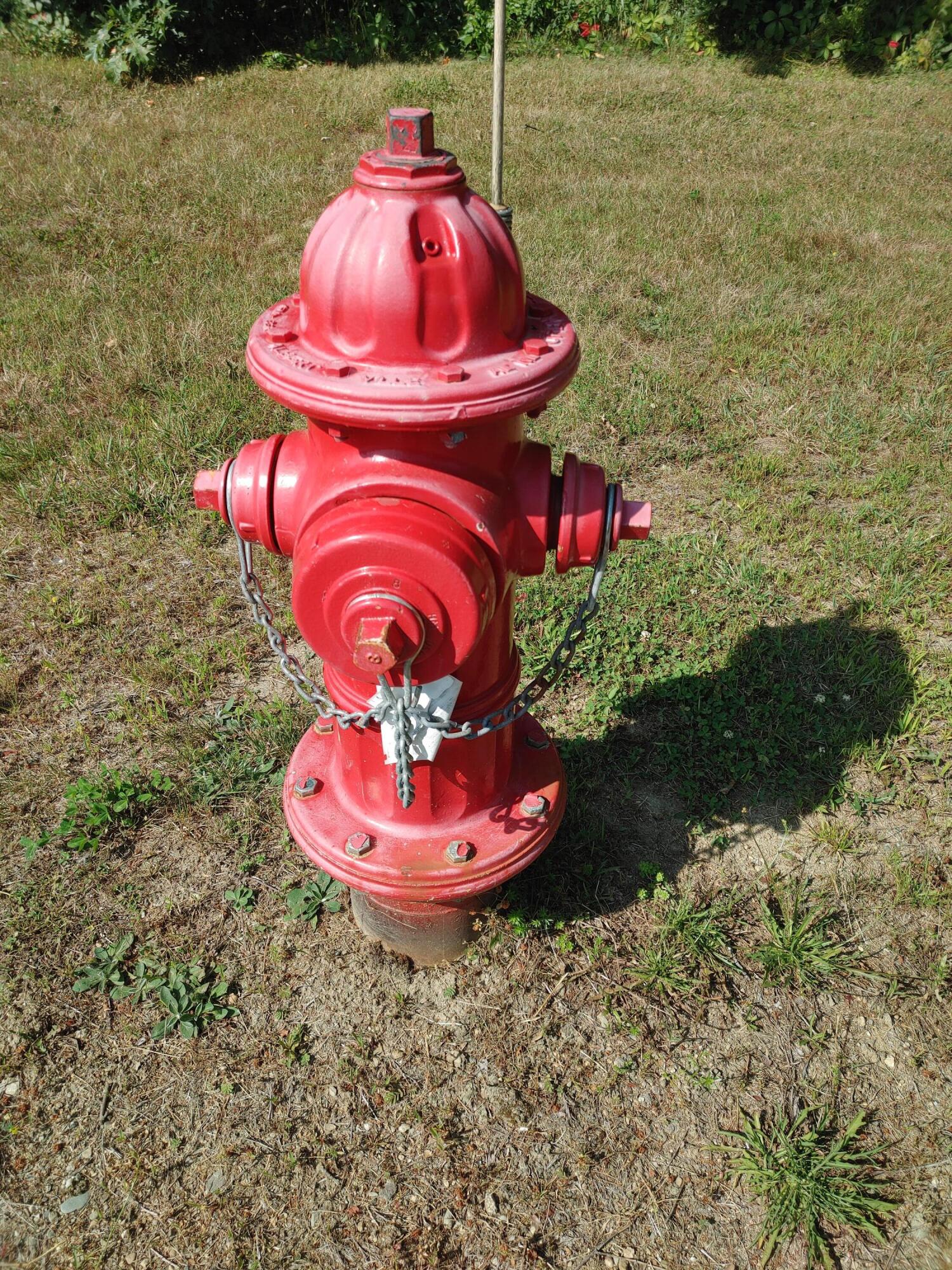 164 West Main Street Searsport, ME 04974 - Photo 28 of 28 0807251535_HDR