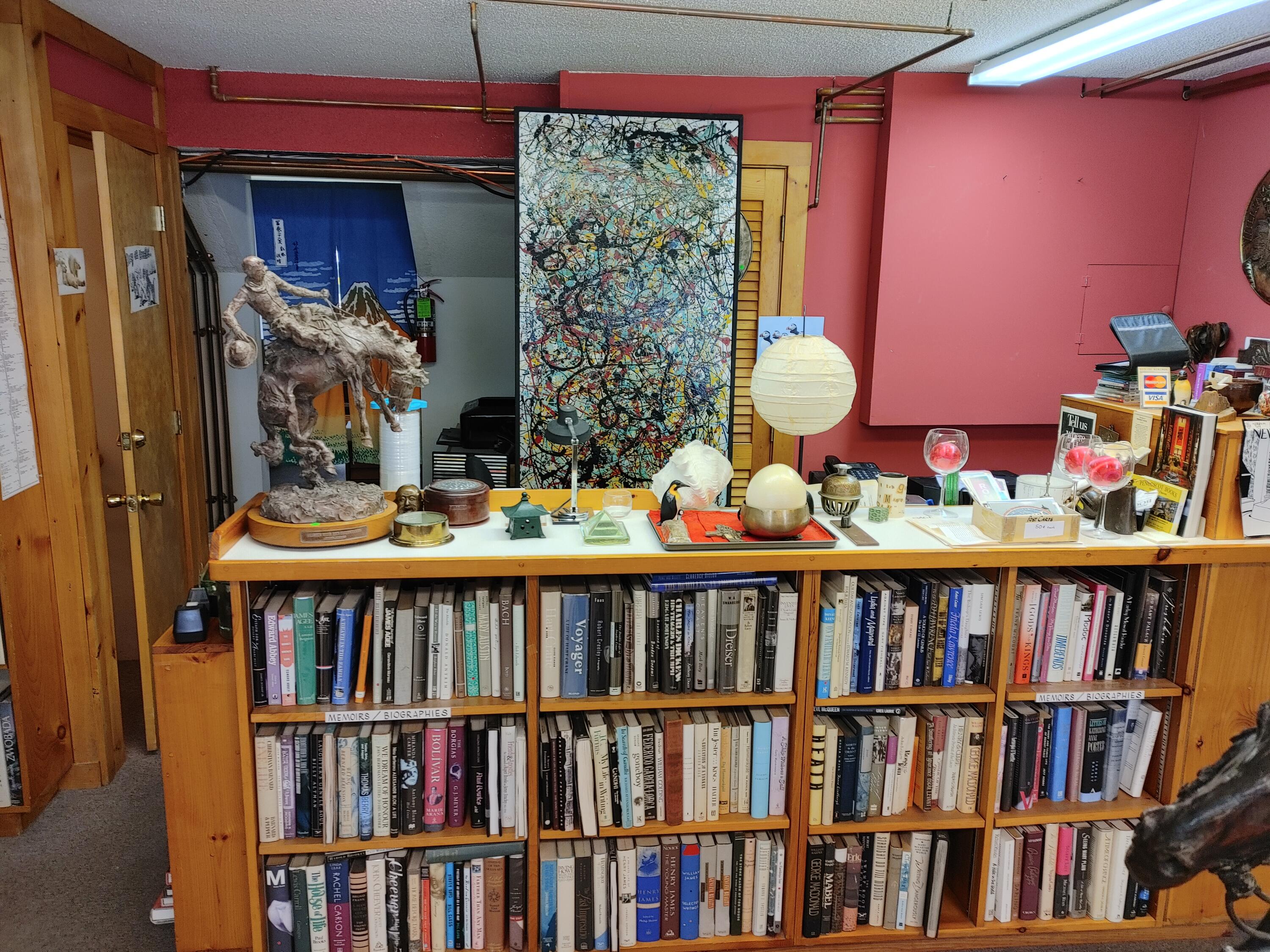 164 West Main Street Searsport, ME 04974 - Photo 4 of 28 &0518251436_HDR