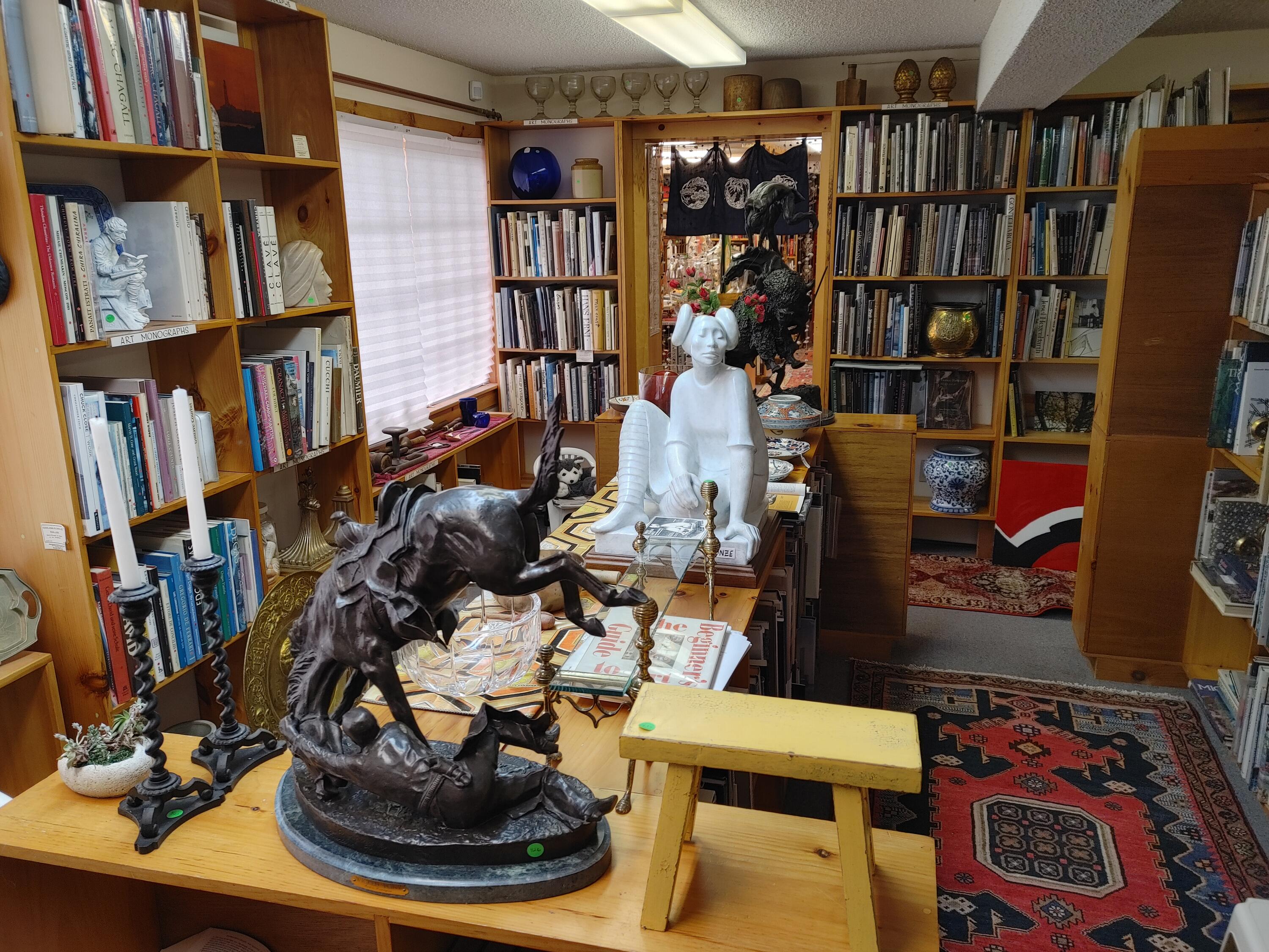 164 West Main Street Searsport, ME 04974 - Photo 5 of 28 0518251436e_HDR