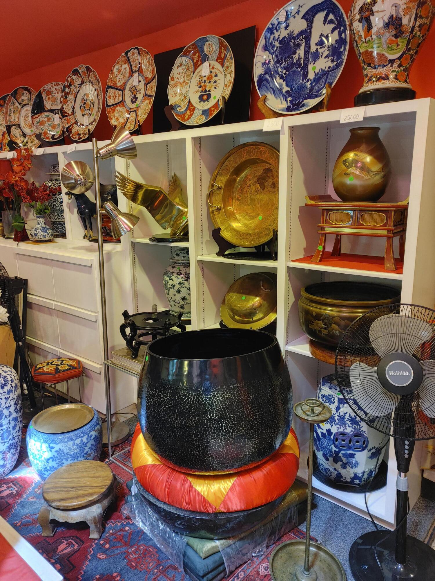 164 West Main Street Searsport, ME 04974 - Photo 6 of 28 0518251440_HDR